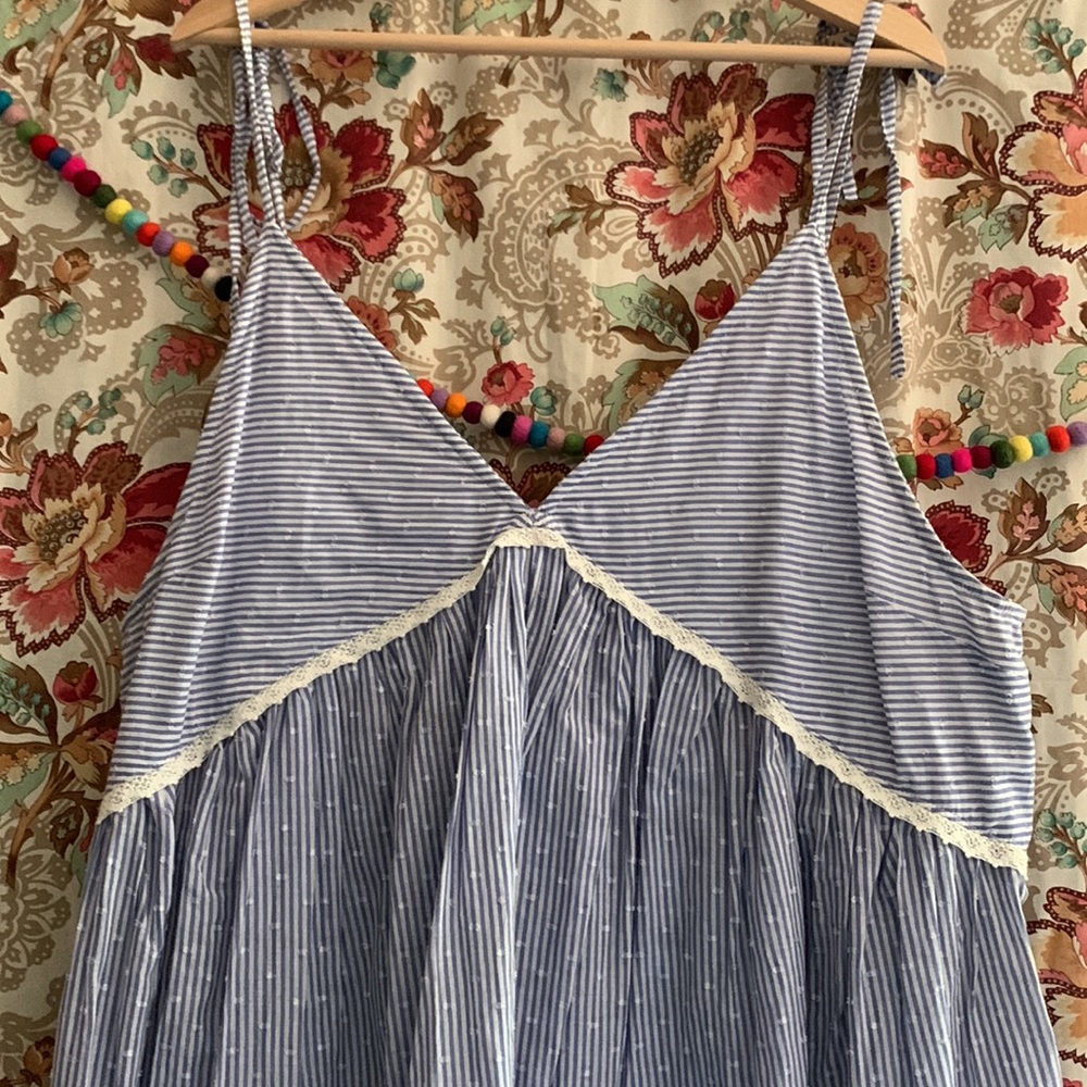 ASOS Design Women’s Mini Size 18 - Picture 3 of 5